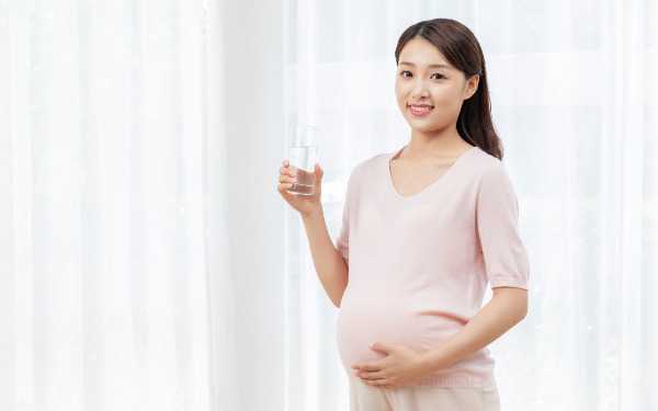  三明代孕价格 美元_三明代孕中心官网包生女孩_中国首个“第三代”试管婴儿