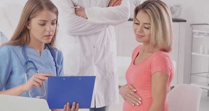 助孕手术得多少钱_助孕中介哪里专业_最全泰国试管婴儿流程分享