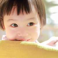 助孕植入试管婴儿过程_助孕有哪些_2023芜湖市妇幼保健院试管婴儿成功怀孩子策