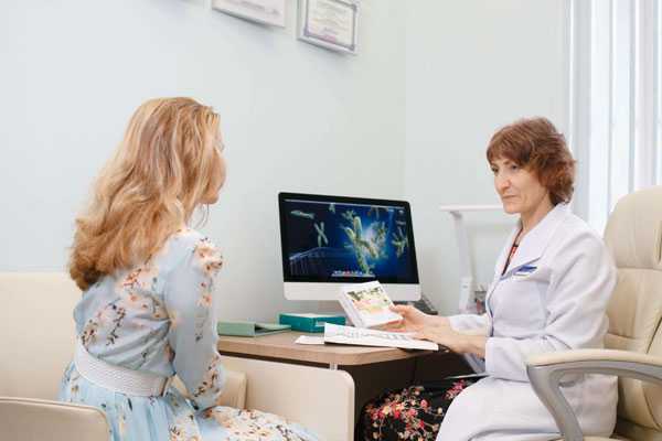 助孕一般价钱_助孕哪里是合法的_子宫肌瘤10年备孕无果，35岁俄罗斯试管婴儿助